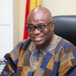 Government Launches GH¢100 Million Fund to Transform Agricultural Education in Ghana