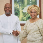 Nigeria Cuts AfCFTA Certificate of Origin Processing Time to 24 Hours