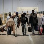 Africans Welcome Diversity but Want Fewer Immigrants — Afrobarometer