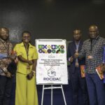 Central African Civil Society Organisations Launch Regional Democracy Network in Accra
