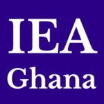 Ghanaians put education quality ahead of debt concerns in double track debate- IEA Poll