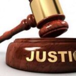 Corruption Watch Petitions AG Over Ownership of Hohoe, Agogo Public Sports Facilities