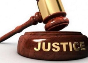 Corruption Watch Petitions AG Over Ownership of Hohoe, Agogo Public Sports Facilities
