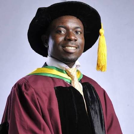SMART SARPONG DEFENDS POLLING METHODOLOGY, CAUTIONS AGAINST READING SURVEY AS NDC ELECTION PREDICTION